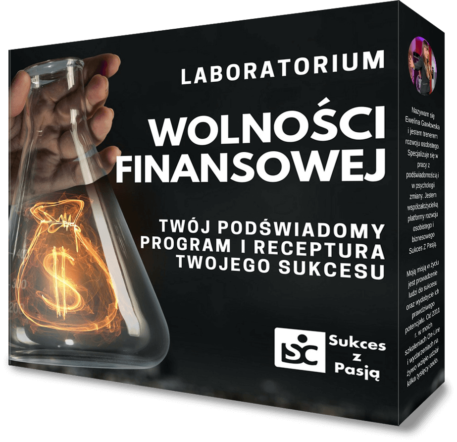 widesoftwarebox_923x892-2