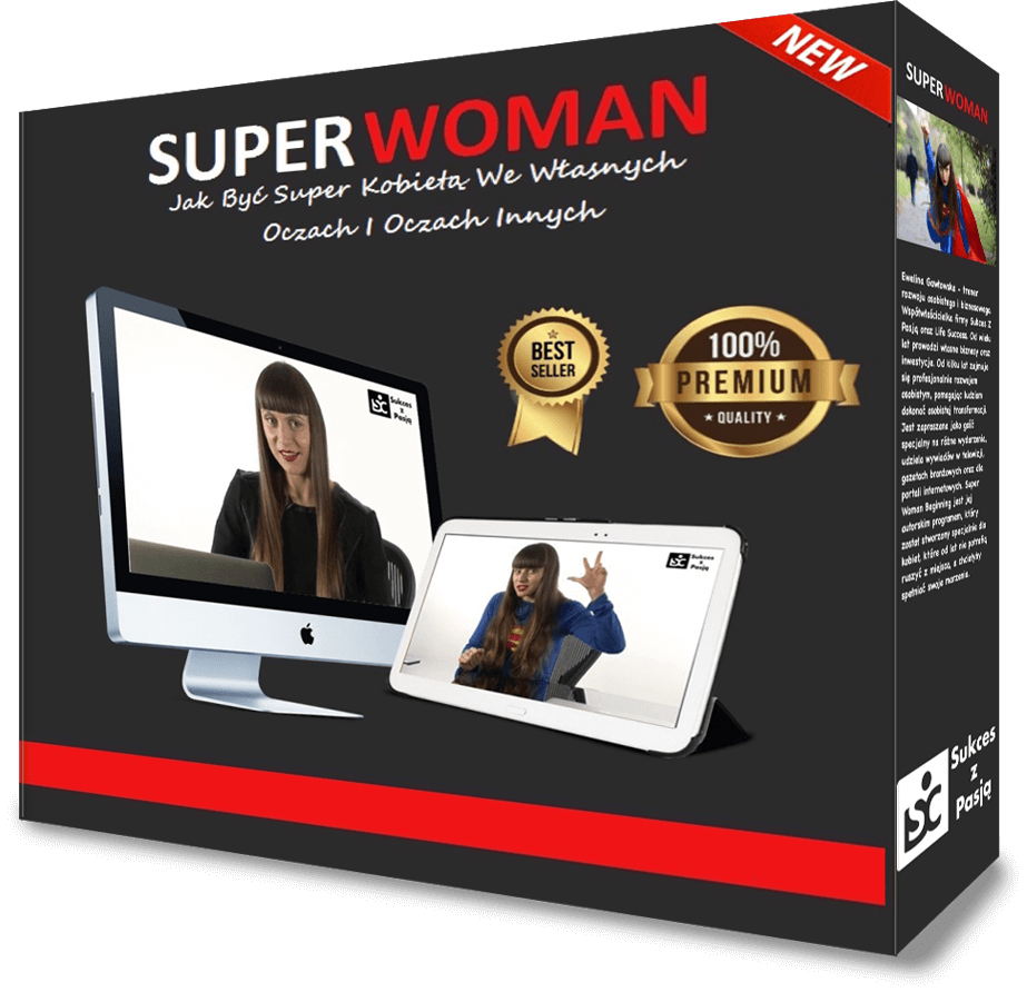 SWB-Szkolenie-okladka-bez-kreski