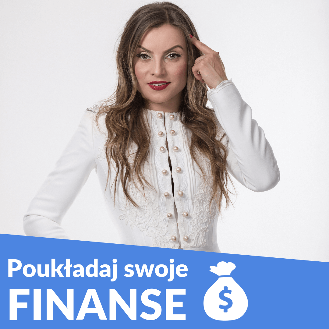 poukladaj-swoje-finanse