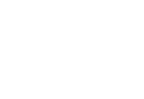 SzP_LOGO 580x400 BIAŁE