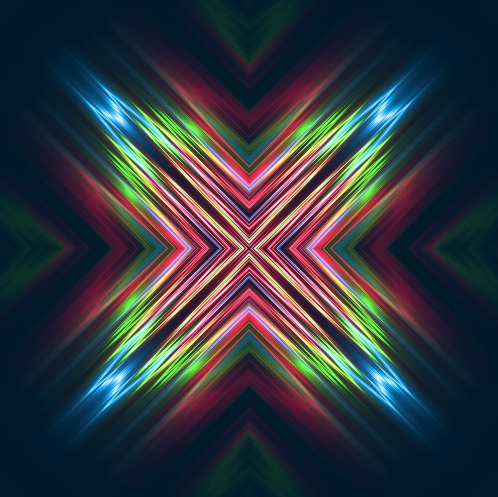 Kaleidoscope-Light-Background-07