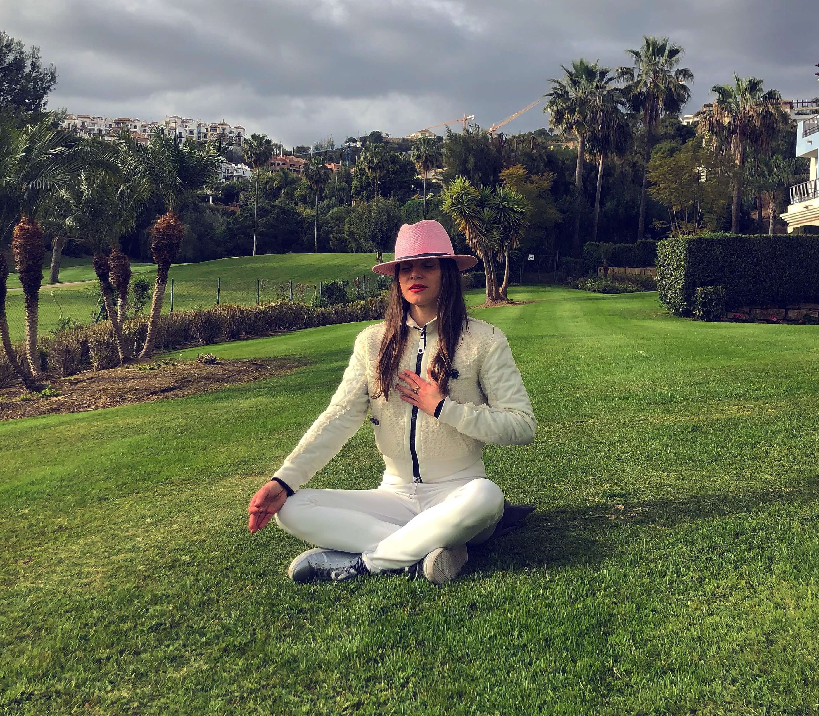 EF1D2ACE-6B0C-4BD5-B533-4A3E19DBCBEC