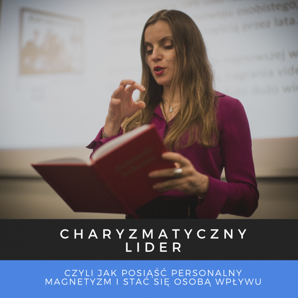 charyzmatyczny-lider-595x595