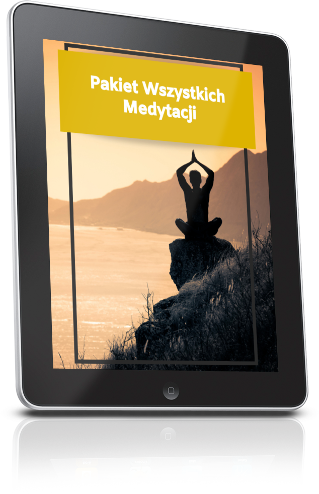 download-634x982 (10)