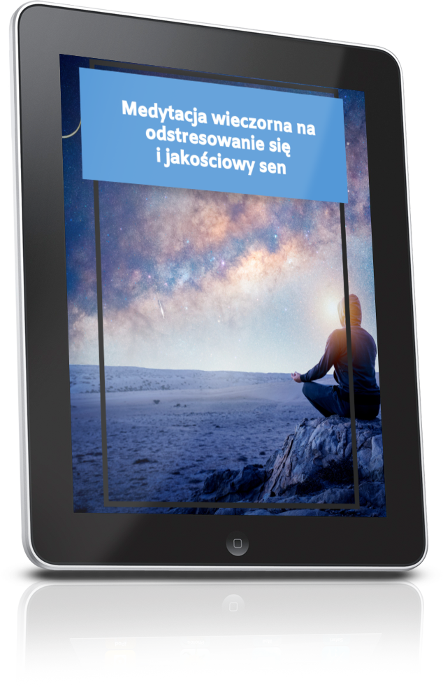 download-634x982 (2)