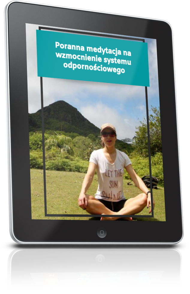 download-634x982 (4)