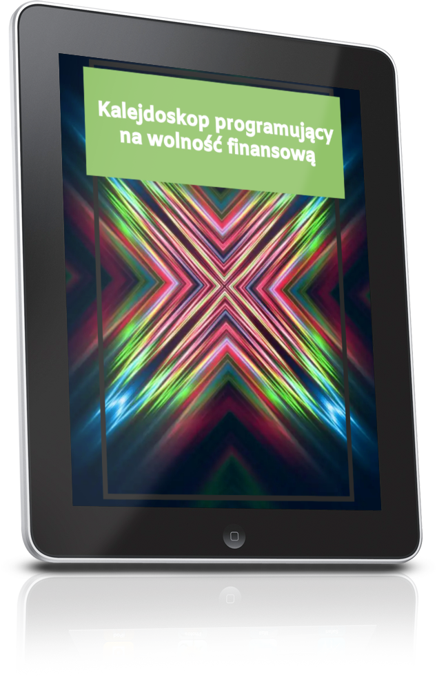 download-634x982 (7)