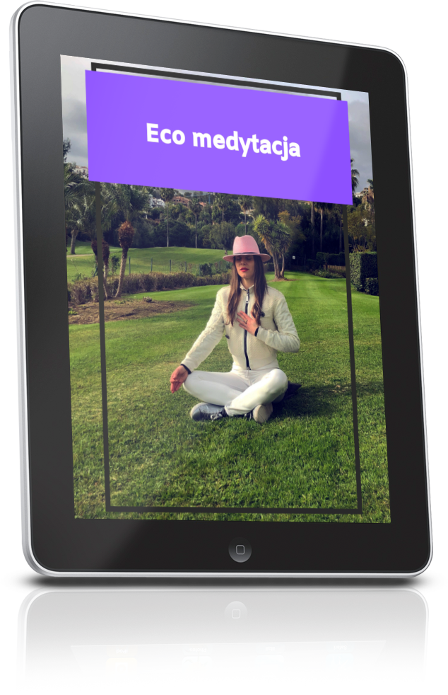 download-634x982 (8)